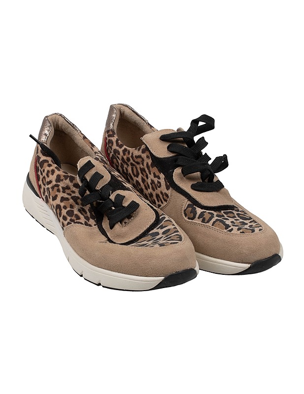 RELIFE kengät, 41 - Naisten kävelykengät ja tennarit - 10105447527 - 0