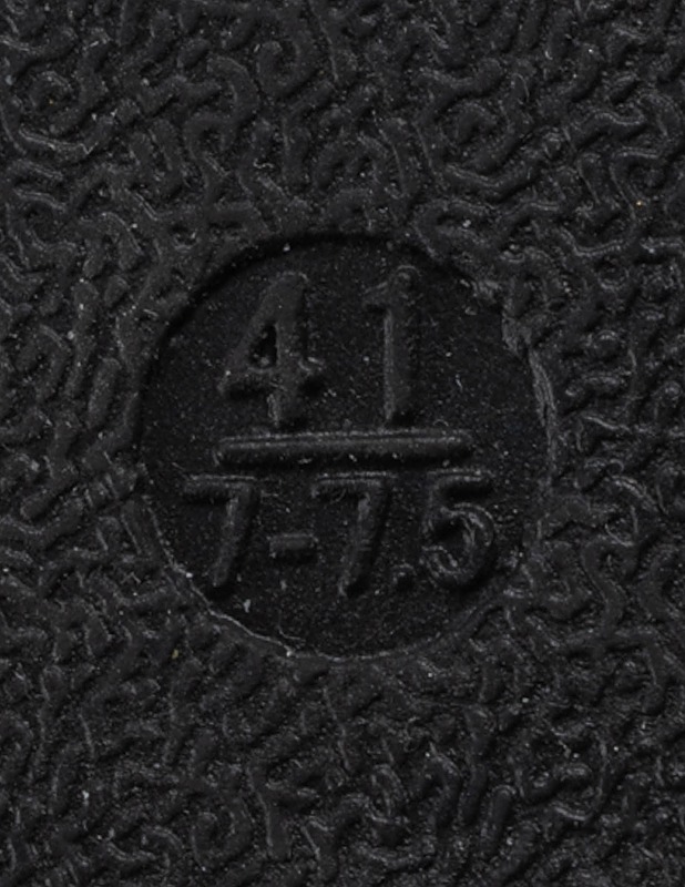 RELIFE kengät, 41 - Naisten kävelykengät ja tennarit - 10105447527 - 2