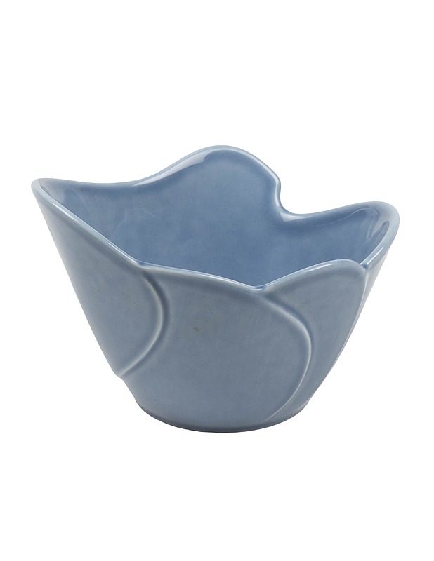 ARABIA Tuuli tarjoilukulho - Designsuosikit - 10105447535 - 0