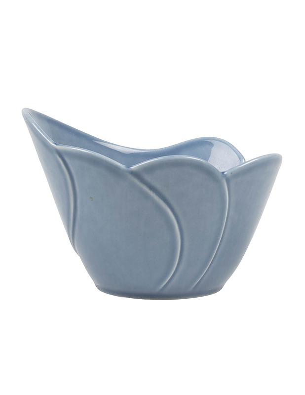 ARABIA Tuuli tarjoilukulho - Designsuosikit - 10105447535 - 1