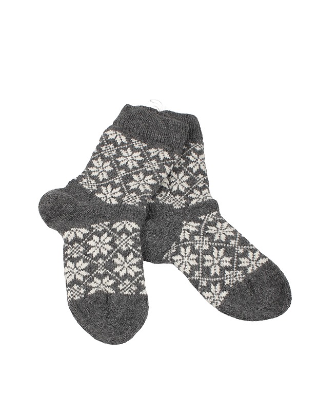 Villasukat - Asusteet - 10105447536 - 0