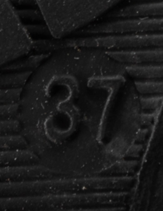 WONDERS nilkkurit, 37 - Naisten nilkkurit ja saappaat - 10105447544 - 2