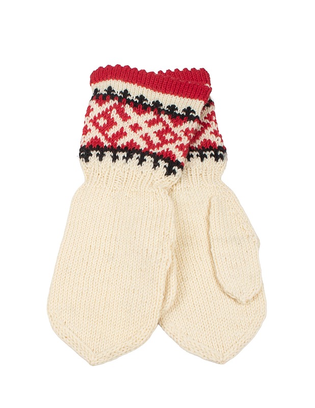 Villalapaset - Asusteet - 10105447542 - 0