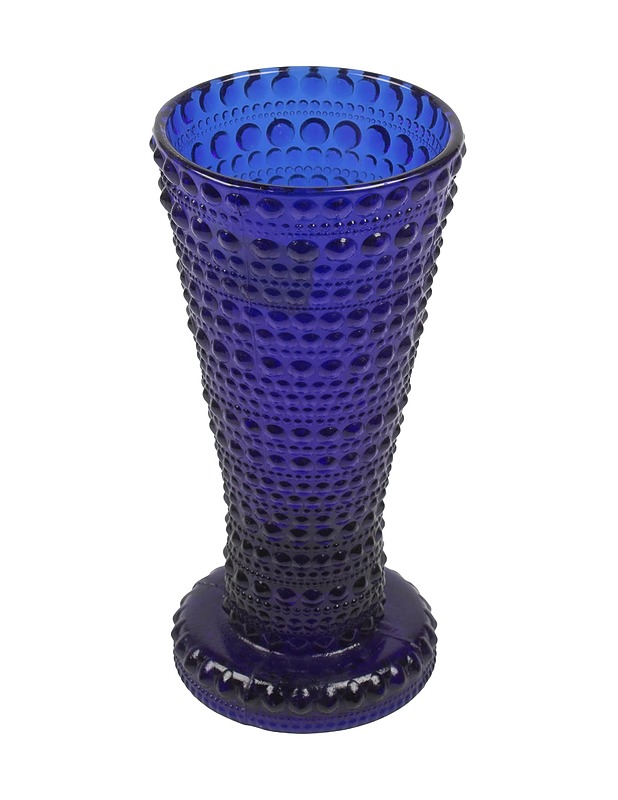 IITTALA Kastehelmi kääntömaljakko - Designsuosikit - 10105447548 - 0