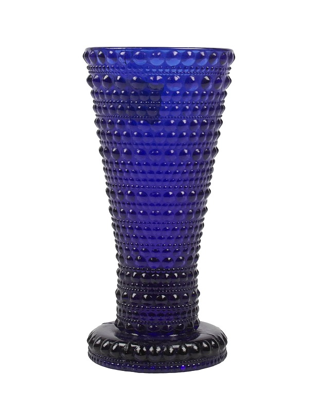 IITTALA Kastehelmi kääntömaljakko - Designsuosikit - 10105447548 - 1