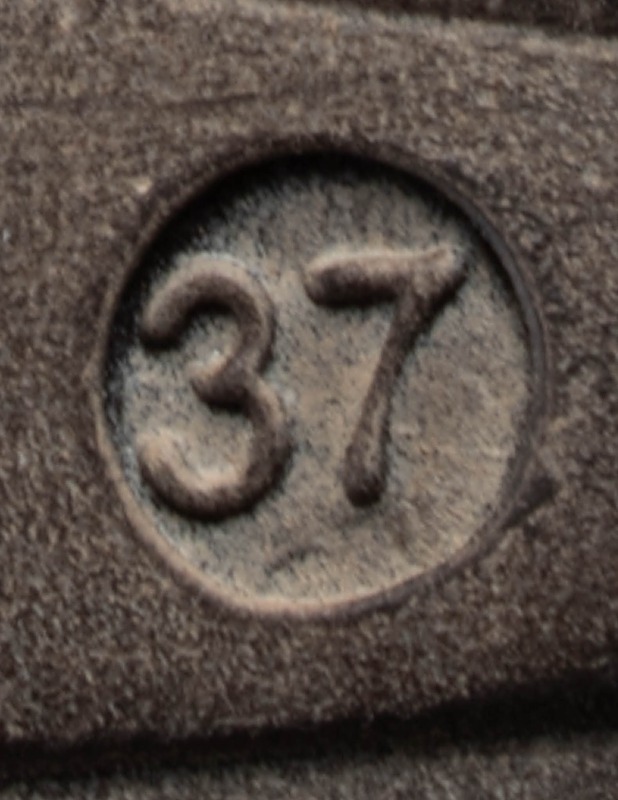 ANDIAMO nilkkuri, 37 - Naisten nilkkurit ja saappaat - 10105447552 - 2