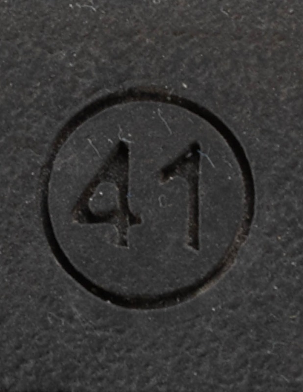 ATTITUDE kengät, 41 - Naisten kävelykengät ja tennarit - 10105447555 - 2