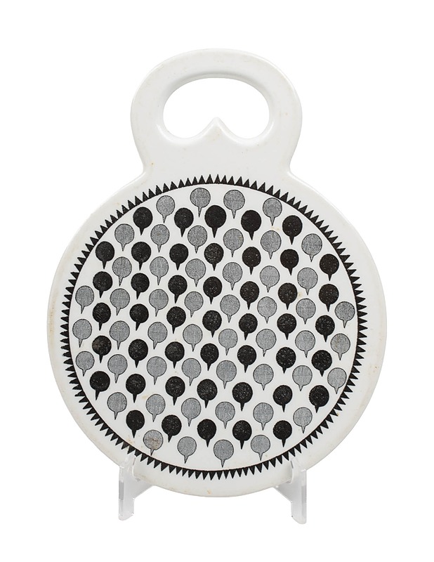 ARABIA Kenno talouslevy - Designsuosikit - 10105447557 - 0