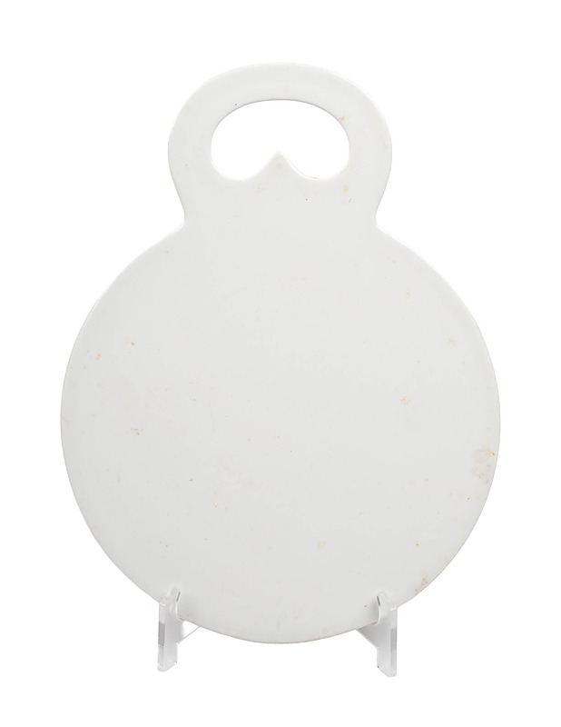 ARABIA Kenno talouslevy - Designsuosikit - 10105447557 - 1