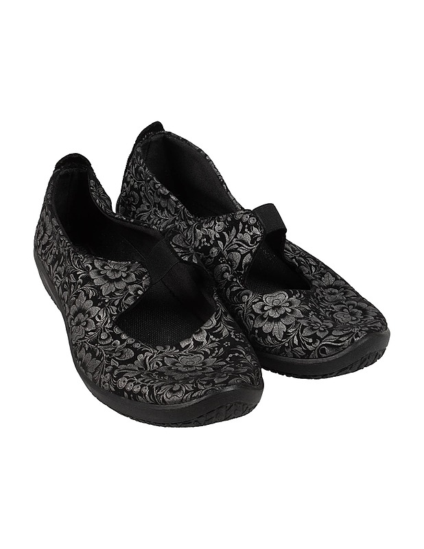 ARCOPEDICO 38 - Naisten sandaalit ja balleriinat - 10105447562 - 0