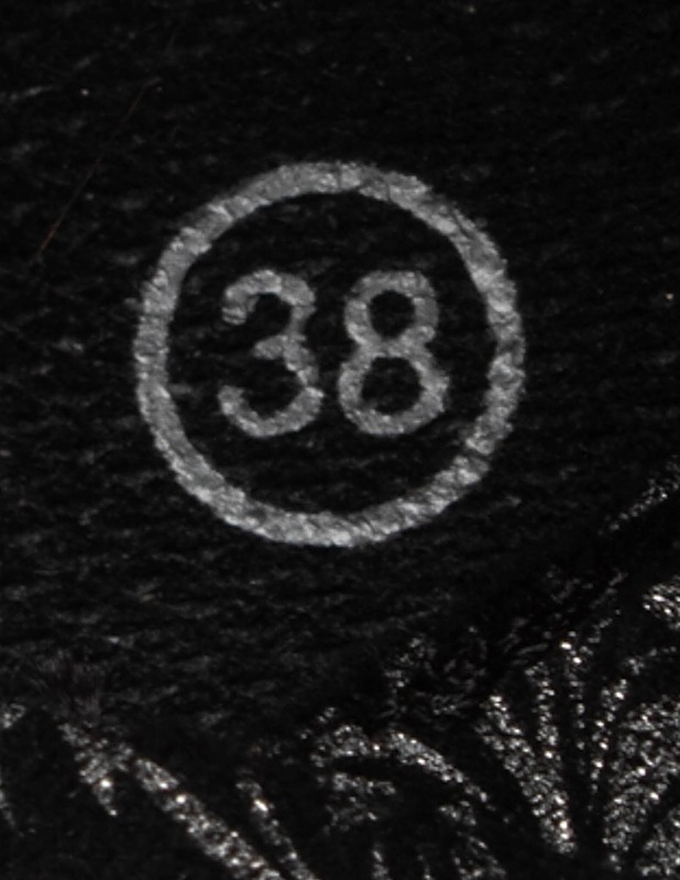 ARCOPEDICO 38 - Naisten sandaalit ja balleriinat - 10105447562 - 2