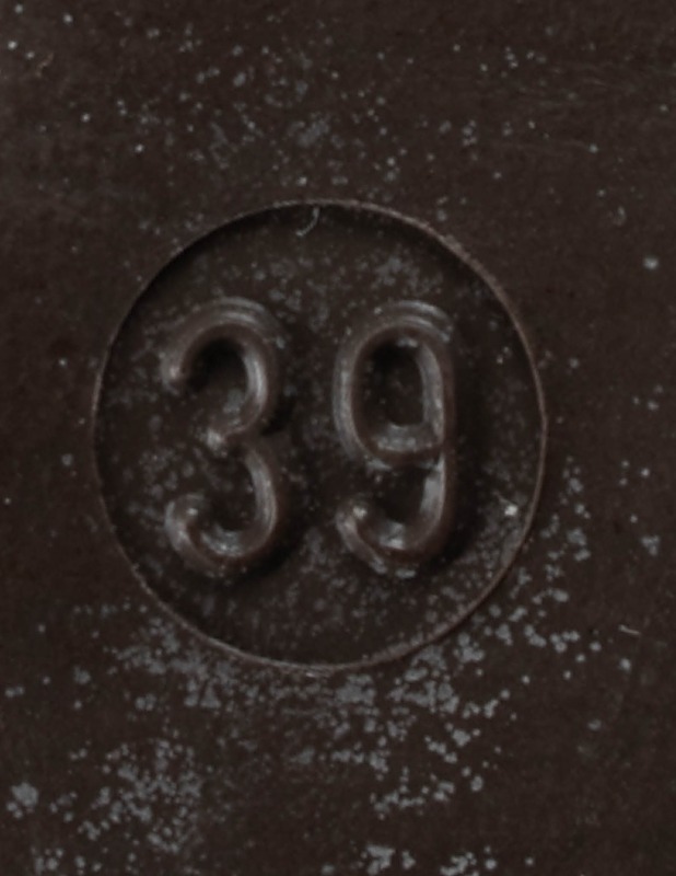 GLOBAL nilkkurit, 39 - Naisten nilkkurit ja saappaat - 10105447569 - 2