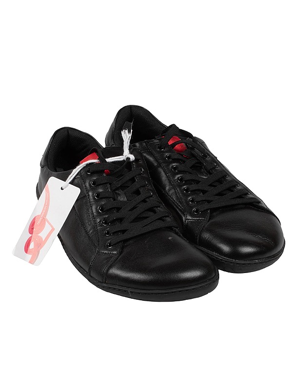 GROUNDIES 43 - Miesten kävelykengät ja sandaalit - 10105447572 - 0