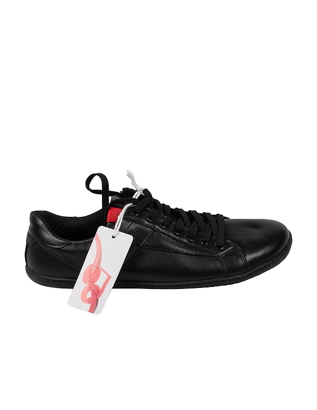 GROUNDIES 43 - Miesten kävelykengät ja sandaalit - 10105447572 - 1