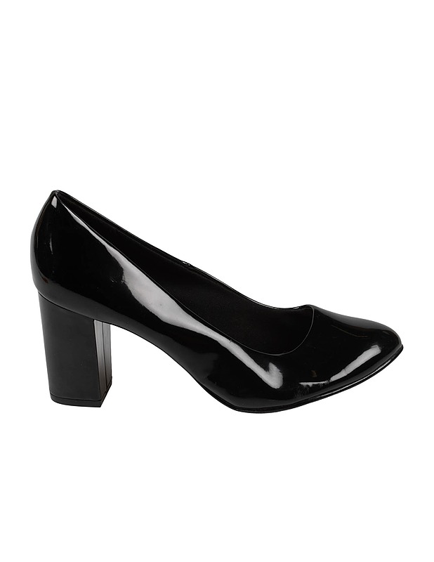 GRACELAND korkokengät, 38 - Korkokengät - 10105447580 - 1