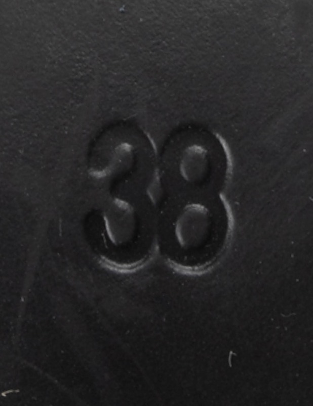 GRACELAND korkokengät, 38 - Korkokengät - 10105447580 - 2