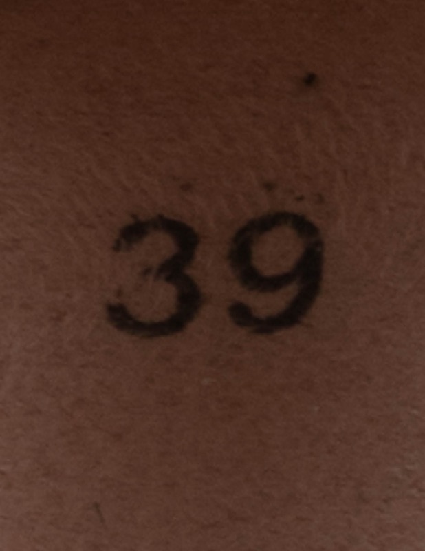 S.OLIVER ballet kenkä, 39 - Naisten sandaalit ja balleriinat - 10105447583 - 2