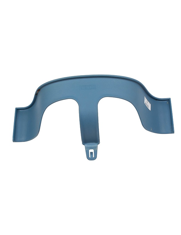 STOKKE Tripp Trapp syöttötuolin turvakaari - Muut sisustustavarat - 10105447588 - 0