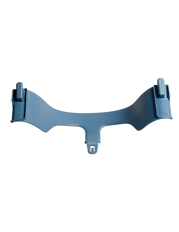 STOKKE Tripp Trapp syöttötuolin turvakaari - Muut sisustustavarat - 10105447588 - 1