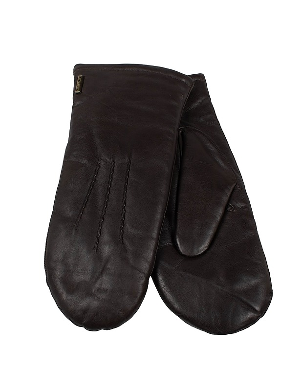 SAUSO rukkaset, 8,5 - Käsineet - 10105447592 - 0