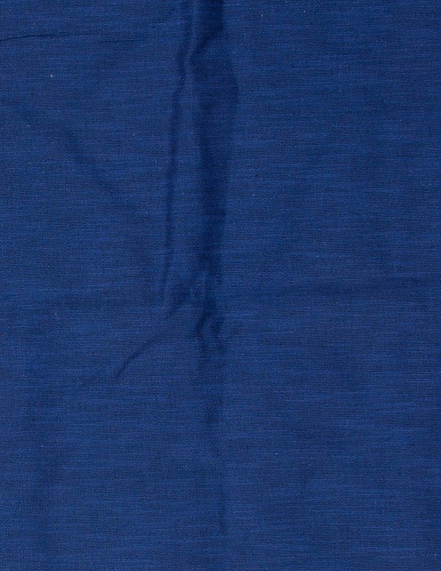 Verhoilukangas, 150x150 cm - Kankaat - 10105447605 - 0