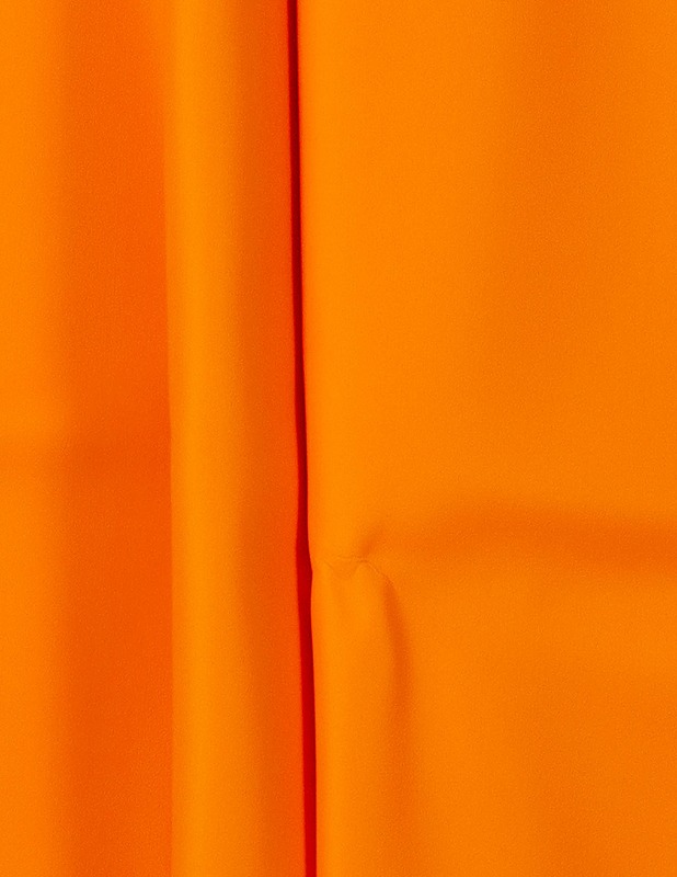 Keinonahka, 140 x140 cm - Kankaat - 10105447627 - 1