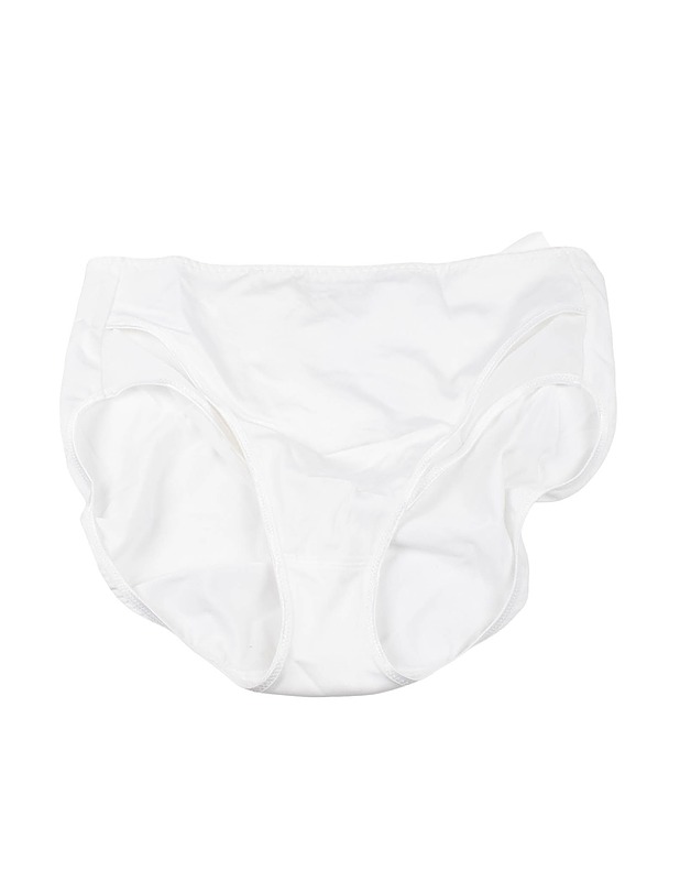 MISS MARY alushousut, 50 - Alusvaatteet - 10105447615 - 0