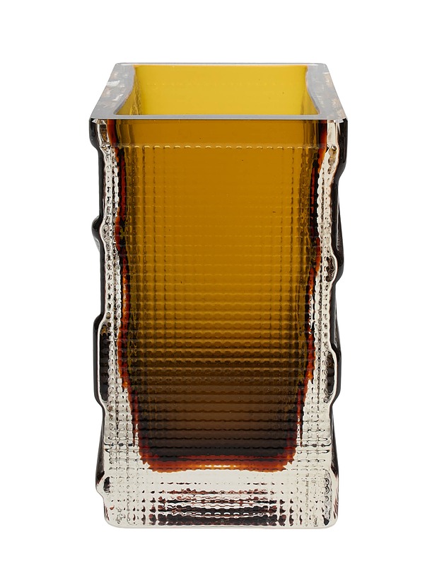  NUUTAJÄRVI N502 maljakko - Designsuosikit - 10105447620 - 3