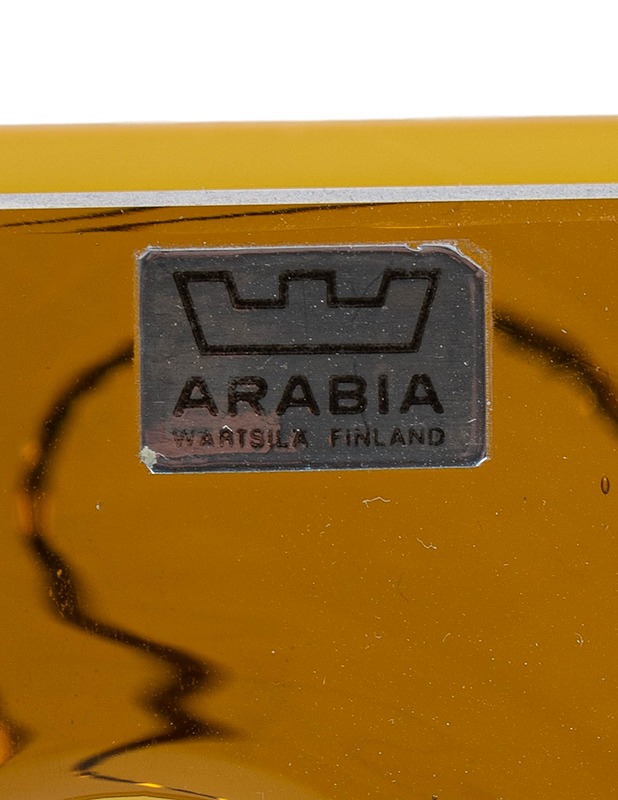  NUUTAJÄRVI N502 maljakko - Designsuosikit - 10105447620 - 4