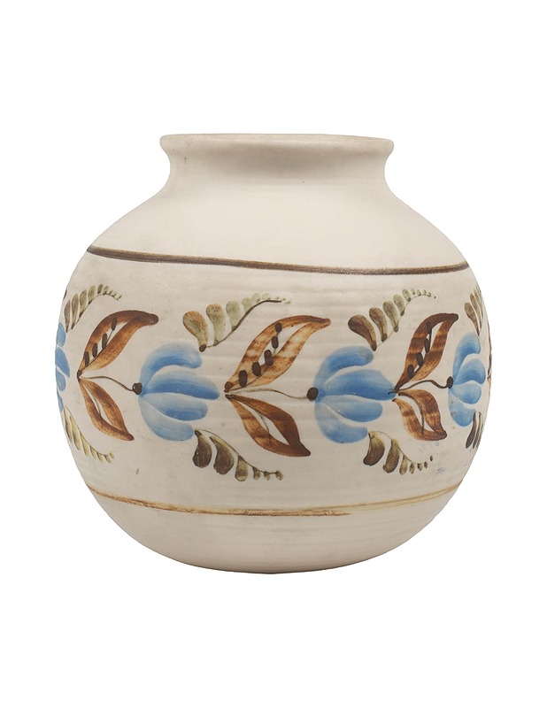 ARABIA Ara maljakko - Designsuosikit - 10105447625 - 1