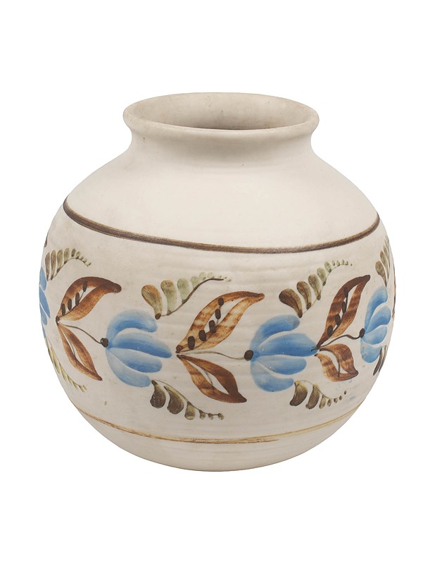 ARABIA Ara maljakko - Designsuosikit - 10105447625 - 0