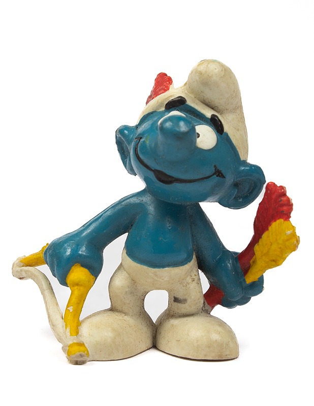 SCHLEICH - Lasten lelut - 10105447631 - 0