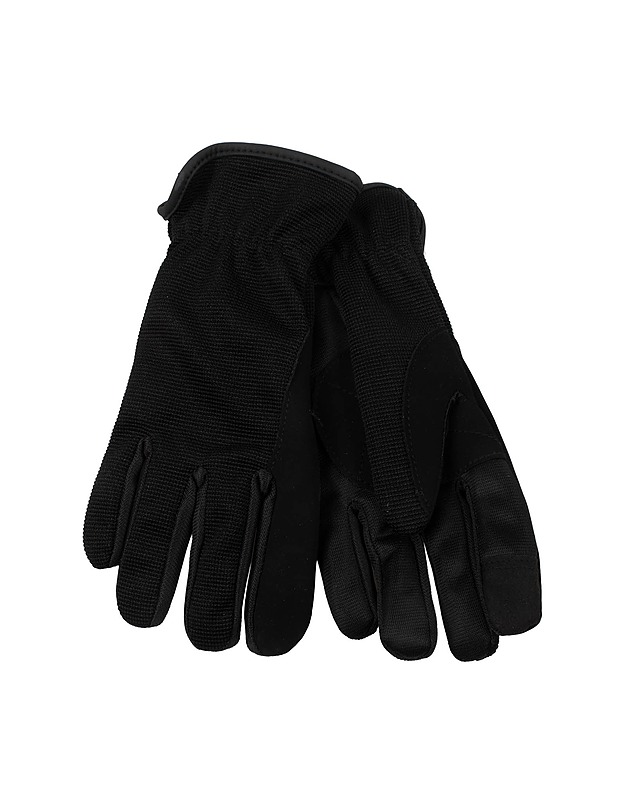 MUTKA sormikkaat, 4 - Käsineet - 10105447628 - 0