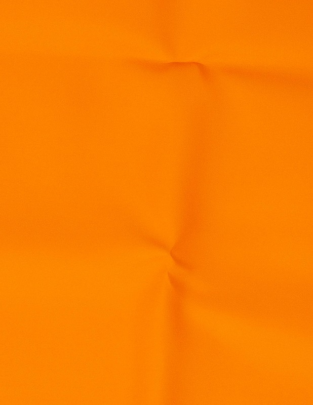 Keinonahka, 140x150 cm - Kankaat - 10105447636 - 0