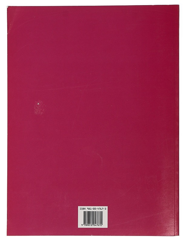 Best of Graphis Design - Verlag Feierabend - Taide- ja kulttuurikirjat - 10105447641 - 1