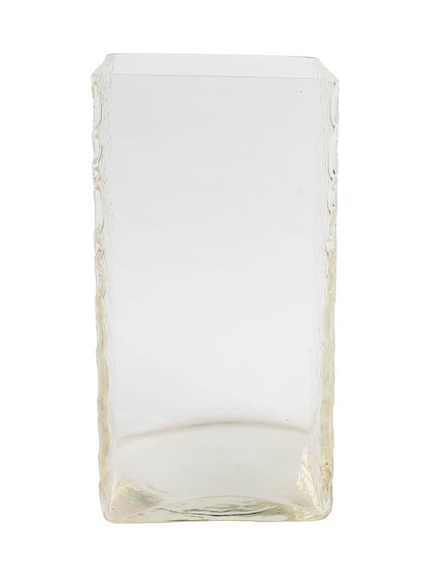 RIIHIMÄEN LASI Flindari maljakko - Designsuosikit - 10105447644 - 2