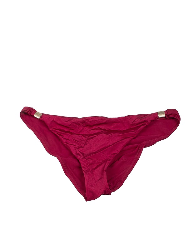 CHANGE Charade bikinien alaosa, 44 - Asusteet - 10105447645 - 0