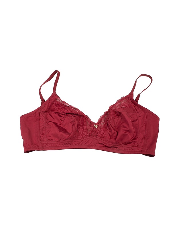 PATRICIA OF FINLAND rintaliivit, 80B - Alusvaatteet - 10105447653 - 0