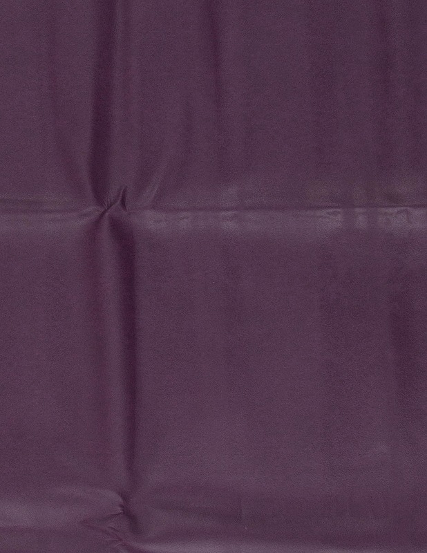 Keinonahka, 140x165 cm - Kankaat - 10105447673 - 0