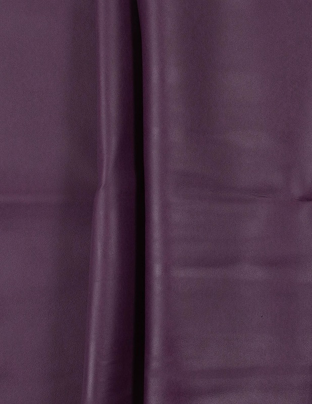 Keinonahka, 140x165 cm - Kankaat - 10105447673 - 1