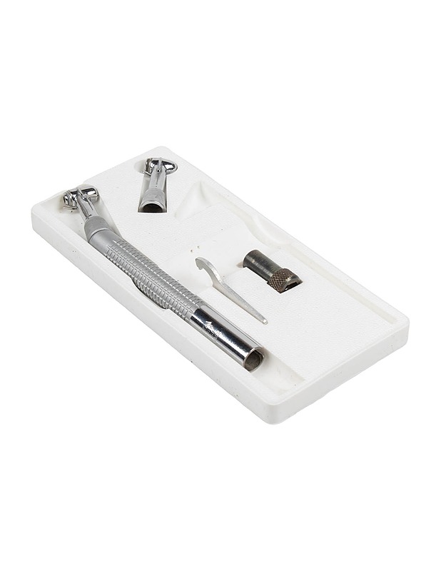 MICRO-MEGA hammaspora - Muut sisustustavarat - 10105447674 - 0