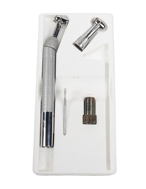 MICRO-MEGA hammaspora - Muut sisustustavarat - 10105447674 - 1