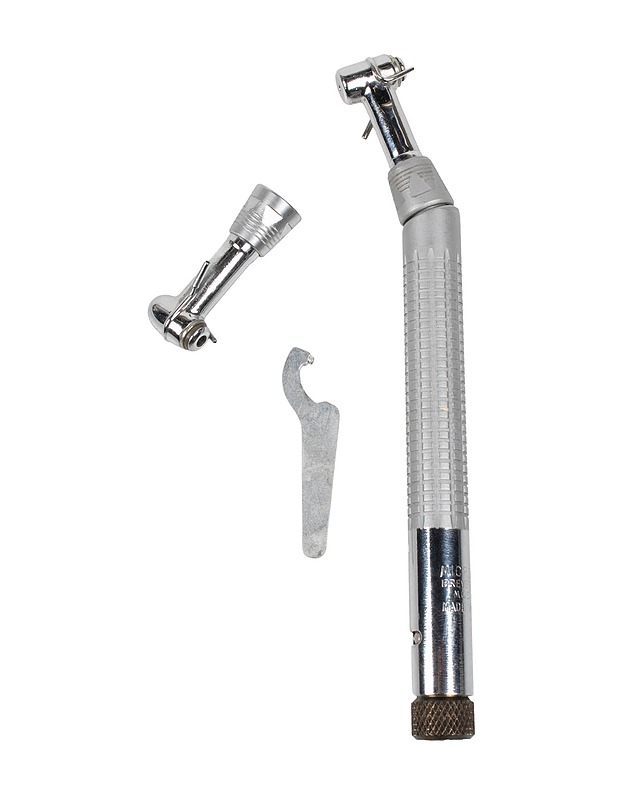 MICRO-MEGA hammaspora - Muut sisustustavarat - 10105447674 - 2