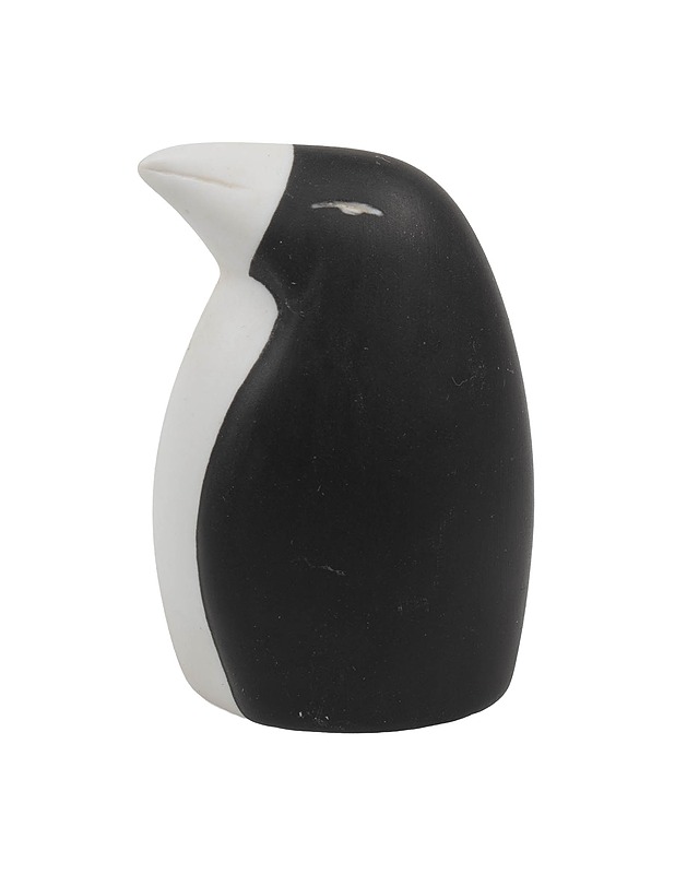 ARABIA Pingviini figuuri - Designsuosikit - 10105447680 - 0