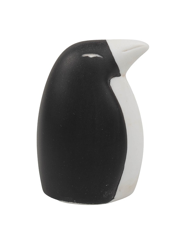 ARABIA Pingviini figuuri - Designsuosikit - 10105447680 - 1