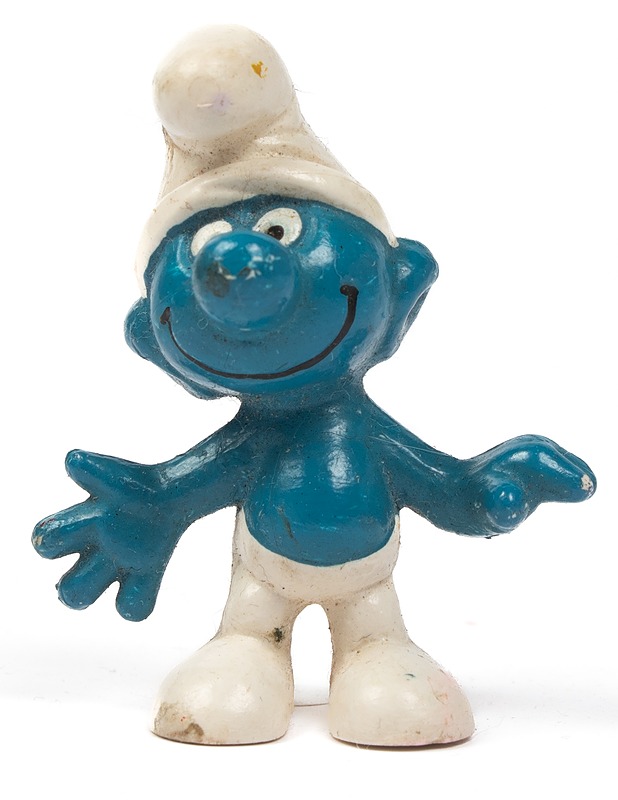 SCHLEICH  - Lasten lelut - 10105447686 - 0