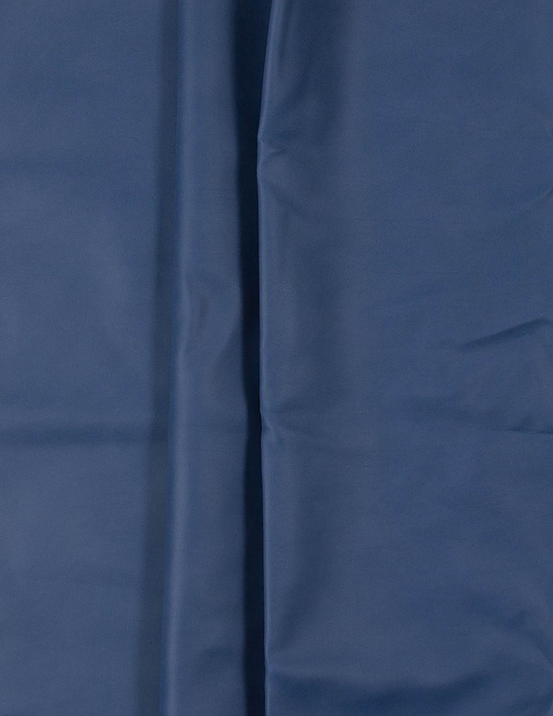 Keinonahka, 140x200 cm - Kankaat - 10105447689 - 1