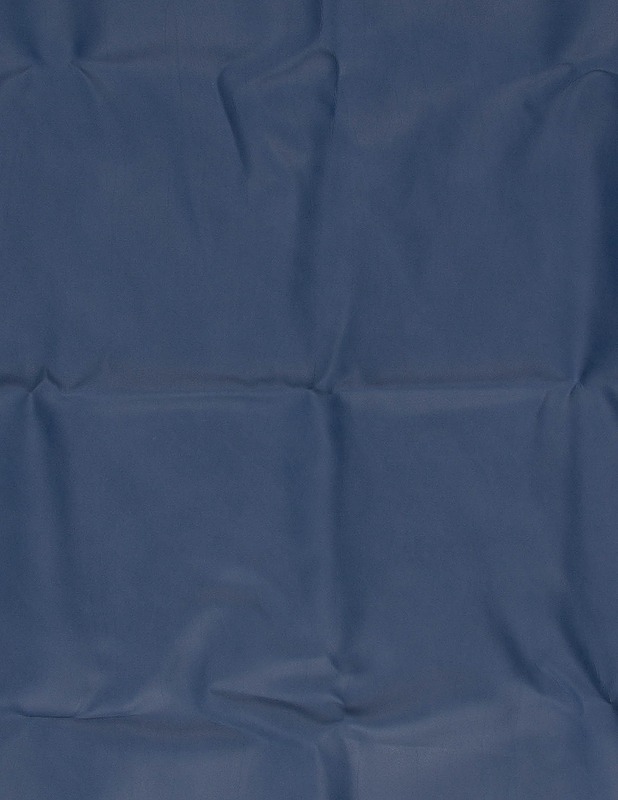 Keinonahka, 140x200 cm - Kankaat - 10105447689 - 0