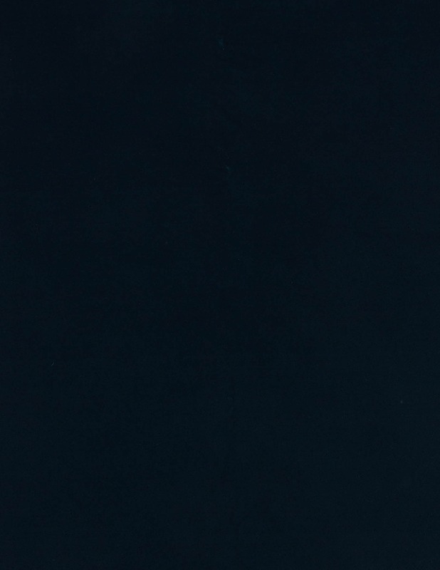 Verhoilukangas, 140x160 cm - Kankaat - 10105447701 - 0