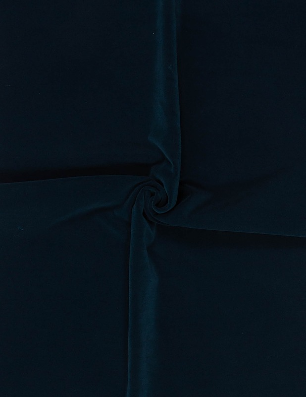 Verhoilukangas, 140x160 cm - Kankaat - 10105447701 - 1